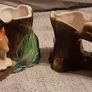 hornsea and eastgate pottery Image 2