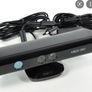xbox 360 KINECT Sensor Xbox360 + PSU, USB Cable Image 3