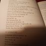 John Mc Gahern/ Love of the World/ Essays/ 2009/ Faber&Faber/ 1st edition Image 7