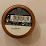 Gillette Beard and face wash and Beard Balm. New Image 7