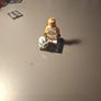lego commander cody Image 4