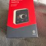 Heating Image 2