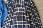 school uniform