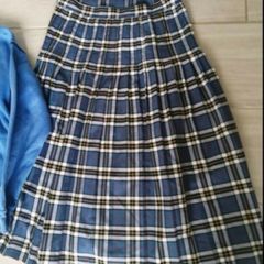 school uniform