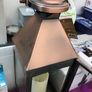 CopperLantern Image 7