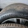 20" Alloys - Audi Q7 / E Tron Image 6