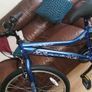 Apollo girls bikes Image 3