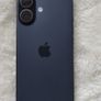 Iphone 17 unlocked Image 2