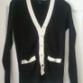 River Island Top Image 2