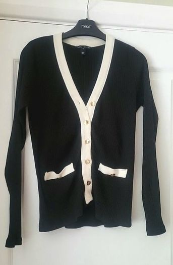 River Island Top