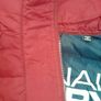 superdry fuji jacket (xs) Image 7