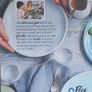 Weightwatchers Flex Cookbook Image 2