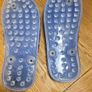 Free Flipflops Image 2