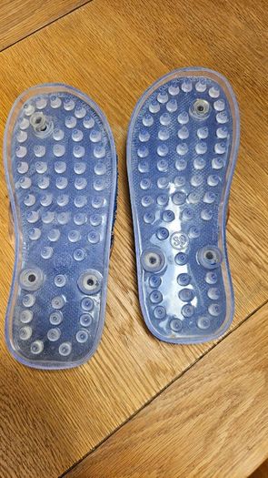 Free Flipflops