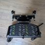 Universal Buggy Board Image 2