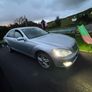 S class Mercedes s320 Image 3