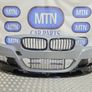 F30 M Sport Bumpers For Bmw 3 Series Image 5