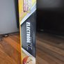 Pokemon Hisuian Electrode V box Image 8