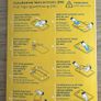 Apple Watch Series 4 - 44mm + Charger + Screen Protector Image 5