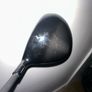 Mizuno ST190G driver Image 4