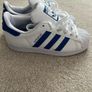 Adidas superstars Image 4
