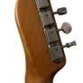 Fender Japan Telecaster TL-52 Image 8