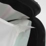 18349 Softbox 9" / 23cm Speedlight Softbox Image 5