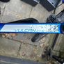 Mens bike Image 5