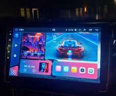 Carplay