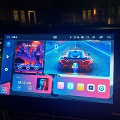 Carplay