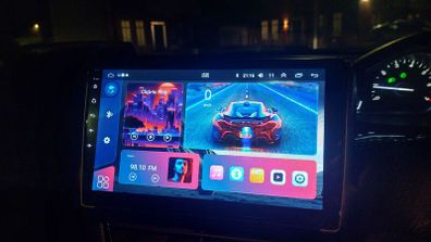 Carplay