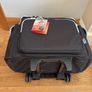 Sewing machine trolley bag Image 9