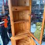 Corner Display Unit Image 3