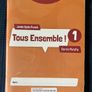 Junior cycle French Tous ensemble Image 2