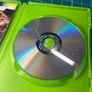 Dino Crisis 3 (Xbox PAL UK CIB) Image 5