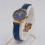 Lola Rose London Designer Ladies Watch Image 3