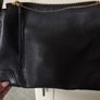 Michael kors bag Image 6