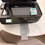 HP Office Jet 3835 Print/Scan/Copy Image 6