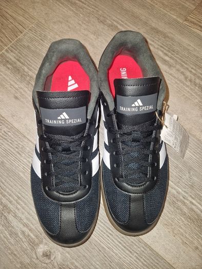 Adidas Spezial Training