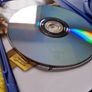 Word Series of Poker Tournament of Champions 2007 PlayStation2 Ps2 games Original Image 10