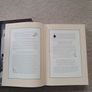 The Complete Far Side: 1980-1994 Image 7