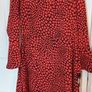 Ladies Dress Image 5