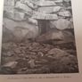 Antiques of the Irish Countryside 1942 Sean P.O Riordan Cork University Press Image 7