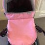 Toy pram Image 4