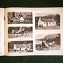 Rare, vintage photographic book on Killarney Image 3