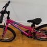 Girls Bike Image 3