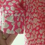 River Island dress uk 8 bnwt Image 6