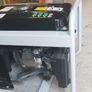 Generator Image 8