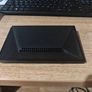 Shield TV Pro 2019. Parts only. Image 2