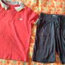 Large bundle boys clothes age 5 to 6 years. Image 4